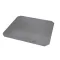 TurboChef HHD-3019 Oven Stone Kit, Fibrament