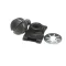 TurboChef HHD-3033 SERVICE KIT, HARDWARE FOR HHD JETPLATE
