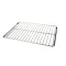 TurboChef HHD-8104-3 Cooking Rack, Wire, Double & Single Batch