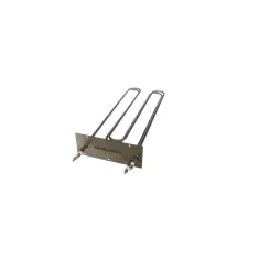 TurboChef HHD-8201 Heater Assembly, 2 Heaters