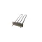 TurboChef HHD-8201 Heater Assembly, 2 Heaters
