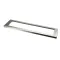 TurboChef HHD-8377 Window Assembly, HHB