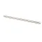 TurboChef HHD-8383 Handle, Window, HHD-1002B