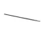 TurboChef HHD-8387 SEAL, WINDOW BOTTOM, LOWER CAVITY SEALL