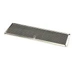 TurboChef- HHD-8422- HHS and HHD Air Filter