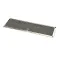 TurboChef HHD-8422 Air Filter, Heavy Duty, HHD