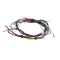 TurboChef HHD-8431 HARNESS, LINE VOLTAGE