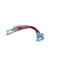 TurboChef HHD-8433 HARNESS, HEATER WIRE