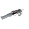 TurboChef HHD-8479 ELECTRICAL PANEL, LOV HARNESS