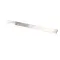 TurboChef HHD-8485 STACKING KIT
