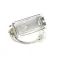 TurboChef HHD-8503 Lamp Assembly with Xenon Bulb, 12V, 10W