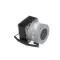 TurboChef HHD-8529 ASSEMBLY, GEAR MOTOR, RACK DRIVE,