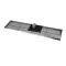 TurboChef HHD-8563 Grease Filter, HHC Double Batch Rapid Cook Oven