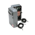 Delfield HHP00002 Control with Display, In Box, ERC2
