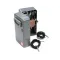Delfield HHP00002 Control with Display, In Box, ERC2