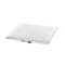 TurboChef HHS-3004 Support Rail Service Kit