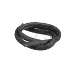 TurboChef- HHS-8236- HHS Oven Door Window Gasket