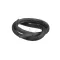 TurboChef HHS-8236 GASKET, OVEN WINDOW, HHS
