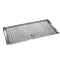 TurboChef HHS-8422 FILTER, AIR, HEAVY DUTY, 9.5 X