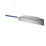 HHS-8492 Turbochef