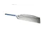 TurboChef HHS-8492 DIAMOND PADDLE