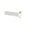 Biro HHS015S Screw, Hex Head,