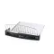 Star HI-101116 Crumb Tray Assembly, QCS