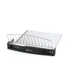 Star - HI-101116 - QCS Crumb Assembly Tray