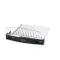 Star HI-101116 Crumb Tray Assembly, QCS