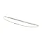 Star HI-198056 Heater Tube, Quartz, 220 Volt, Units with 6 Heaters