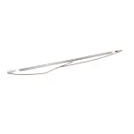 HI-198057 Holman - High-Performance Quartz Element