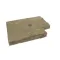 Belshaw H&I-4-0026 INSULATION 2 MIN WOOL PRECUT