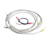 Belshaw H&I-4-1005 Wiring Kit, H & I Icer