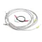 Belshaw H&I-4-1005 Wiring Kit, H & I Icer