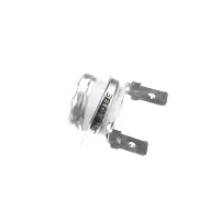 HI-LIMIT257DEG Food Warming Equipment