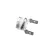 HI-LIMIT257DEG Food Warming Equipment