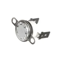 HI-LIMIT500DEG Food Warming Equipment