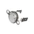 HI-LIMIT500DEG Food Warming Equipment