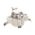 HI-LIMITRTH Food Warming Equipment