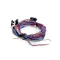 BKI HI0013 Harness, 8' Light Channel
