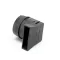 BKI HI0014 Lampholder Shroud, HiTemp