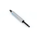 BKI HI0108 Gas Ram, 100N Hussman Impact