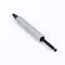 BKI HI0108 Gas Ram, 100N Hussman Impact