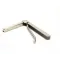BKI HI0110 Tool, Gas Ram Installation