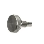Belshaw HI18-0041 KNOB-DONUT RETAINER FRAME