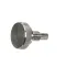 Belshaw HI18-0041 KNOB-DONUT RETAINER FRAME