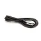 Belshaw HI18-0505 Power Cord, 120V, 15A, 14/3, 8'