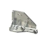 Culitek HINGE-11 BOTTOM LEFT HINGE FOR RF/FZ (NEW)