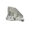 Culitek HINGE-11 BOTTOM LEFT HINGE FOR RF/FZ (NEW)