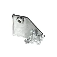 HINGE-12 Adcraft